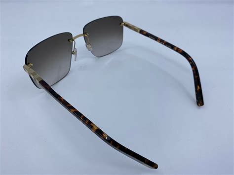 sunglasses louis vuitton men|louis vuitton sunglasses men rimless.